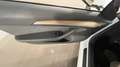 Tesla Model 3 Model 3 Standard rwd Plus Bianco - thumbnail 11