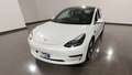 Tesla Model 3 Model 3 Standard rwd Plus Bianco - thumbnail 1