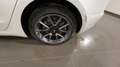 Tesla Model 3 Model 3 Standard rwd Plus Bianco - thumbnail 8
