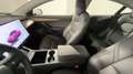 Tesla Model 3 Model 3 Standard rwd Plus Bianco - thumbnail 15