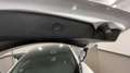 Tesla Model 3 Model 3 Standard rwd Plus Bianco - thumbnail 9