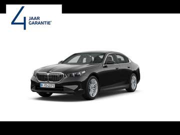 xDrive40 Berline