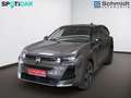 Citroen C5 Citroen C5 Aircross Hybrid 145 Automatik MAX Grau - thumbnail 1