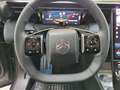 Citroen C5 Citroen C5 Aircross Hybrid 145 Automatik MAX Grau - thumbnail 10