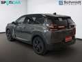 Citroen C5 Citroen C5 Aircross Hybrid 145 Automatik MAX Grau - thumbnail 3