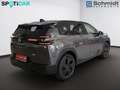 Citroen C5 Citroen C5 Aircross Hybrid 145 Automatik MAX Grau - thumbnail 4