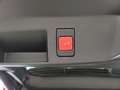 Citroen C5 Citroen C5 Aircross Hybrid 145 Automatik MAX Grau - thumbnail 6
