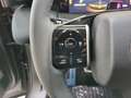 Citroen C5 Citroen C5 Aircross Hybrid 145 Automatik MAX Grau - thumbnail 13