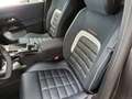 Citroen C5 Citroen C5 Aircross Hybrid 145 Automatik MAX Grau - thumbnail 9