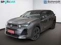 Citroen C5 Citroen C5 Aircross Hybrid 145 Automatik MAX Grau - thumbnail 2