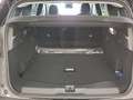 Citroen C5 Citroen C5 Aircross Hybrid 145 Automatik MAX Grau - thumbnail 5