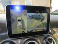 Mercedes-Benz GLA 180 Sport Edition Premium Plus AMG * Rijklaarprijs inc Zilver - thumbnail 10