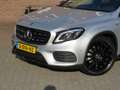 Mercedes-Benz GLA 180 Sport Edition Premium Plus AMG * Rijklaarprijs inc Zilver - thumbnail 11