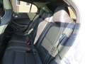 Mercedes-Benz GLA 180 Sport Edition Premium Plus AMG * Rijklaarprijs inc Zilver - thumbnail 3