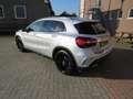 Mercedes-Benz GLA 180 Sport Edition Premium Plus AMG * Rijklaarprijs inc Zilver - thumbnail 4
