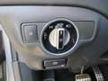 Mercedes-Benz GLA 180 Sport Edition Premium Plus AMG * Rijklaarprijs inc Zilver - thumbnail 24