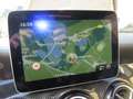 Mercedes-Benz GLA 180 Sport Edition Premium Plus AMG * Rijklaarprijs inc Zilver - thumbnail 28