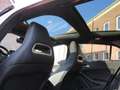 Mercedes-Benz GLA 180 Sport Edition Premium Plus AMG * Rijklaarprijs inc Zilver - thumbnail 8