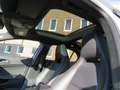 Mercedes-Benz GLA 180 Sport Edition Premium Plus AMG * Rijklaarprijs inc Zilver - thumbnail 31