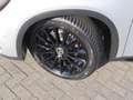 Mercedes-Benz GLA 180 Sport Edition Premium Plus AMG * Rijklaarprijs inc Zilver - thumbnail 13