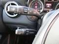 Mercedes-Benz GLA 180 Sport Edition Premium Plus AMG * Rijklaarprijs inc Zilver - thumbnail 25