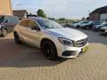 Mercedes-Benz GLA 180 Sport Edition Premium Plus AMG * Rijklaarprijs inc Zilver - thumbnail 20