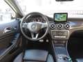 Mercedes-Benz GLA 180 Sport Edition Premium Plus AMG * Rijklaarprijs inc Zilver - thumbnail 6