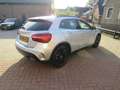Mercedes-Benz GLA 180 Sport Edition Premium Plus AMG * Rijklaarprijs inc Zilver - thumbnail 19