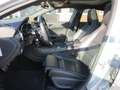 Mercedes-Benz GLA 180 Sport Edition Premium Plus AMG * Rijklaarprijs inc Zilver - thumbnail 22
