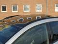 Mercedes-Benz GLA 180 Sport Edition Premium Plus AMG * Rijklaarprijs inc Zilver - thumbnail 14