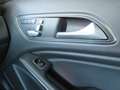 Mercedes-Benz GLA 180 Sport Edition Premium Plus AMG * Rijklaarprijs inc Zilver - thumbnail 30