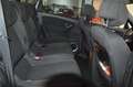 Renault Scenic Grand **neues Pickerl 06/2027** Blau - thumbnail 20
