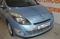 Renault Scenic Grand **neues Pickerl 06/2027** Blau - thumbnail 2