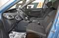 Renault Scenic Grand **neues Pickerl 06/2027** Blau - thumbnail 13