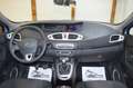 Renault Scenic Grand **neues Pickerl 06/2027** Blau - thumbnail 15