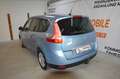 Renault Scenic Grand **neues Pickerl 06/2027** Blau - thumbnail 7