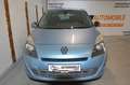 Renault Scenic Grand **neues Pickerl 06/2027** Blau - thumbnail 3