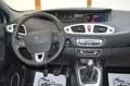 Renault Scenic Grand **neues Pickerl 06/2027** Blau - thumbnail 16