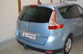 Renault Scenic Grand **neues Pickerl 06/2027** Blau - thumbnail 10