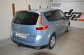 Renault Scenic Grand **neues Pickerl 06/2027** Blau - thumbnail 11