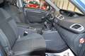 Renault Scenic Grand **neues Pickerl 06/2027** Blau - thumbnail 19