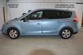 Renault Scenic Grand **neues Pickerl 06/2027** Blau - thumbnail 6