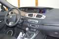 Renault Scenic Grand **neues Pickerl 06/2027** Blau - thumbnail 17