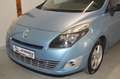 Renault Scenic Grand **neues Pickerl 06/2027** Blau - thumbnail 4