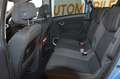 Renault Scenic Grand **neues Pickerl 06/2027** Blau - thumbnail 21