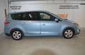 Renault Scenic Grand **neues Pickerl 06/2027** Blau - thumbnail 12