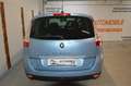Renault Scenic Grand **neues Pickerl 06/2027** Blau - thumbnail 9