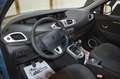 Renault Scenic Grand **neues Pickerl 06/2027** Blau - thumbnail 14