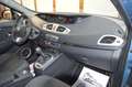 Renault Scenic Grand **neues Pickerl 06/2027** Blau - thumbnail 18