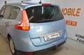 Renault Scenic Grand **neues Pickerl 06/2027** Blau - thumbnail 8